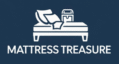 Mattress Treasure Blog icon